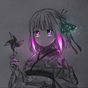 Meet your Posher, Alberto